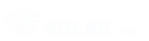 Solar Products in Africa